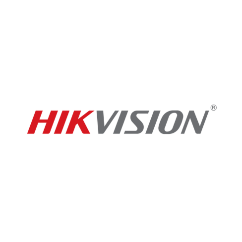 Hikvision LED